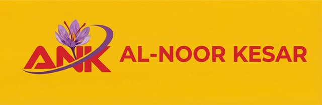Al-Noor Kesar